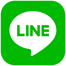 line-icon